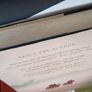 Bill Barich / A fine place to daydream/2005/ 1st edition Image 3