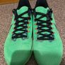 Nike Pegasus 39 Image 2