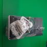 Postage - Chint Thermal Overload Relay NR2-25-10 Image 3