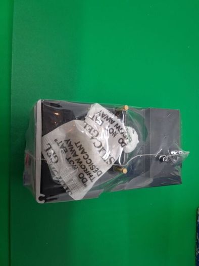 Postage - Chint Thermal Overload Relay NR2-25-10