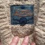 Superdry knit Image 3