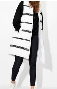 ARMANI long blazer!