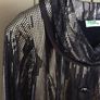 Brand  new blouse Image 3