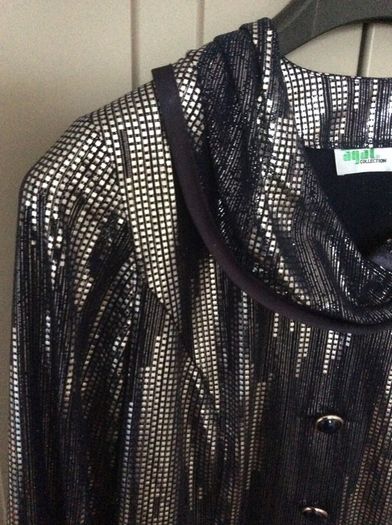 Brand  new blouse