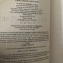RARE Warhammer Chronicles Warlords of  Karak Eight Peaks Image 5