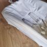 Stokke Tripp Trapp  highchair baby Image 4
