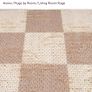 Kukoon Washable Rug Image 3