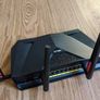 ASUS RT-AC88U Wireless-AC3100 Dual-Band Gigabit Wi-Fi Router Image 2