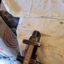 german made jewellery vice Image 7