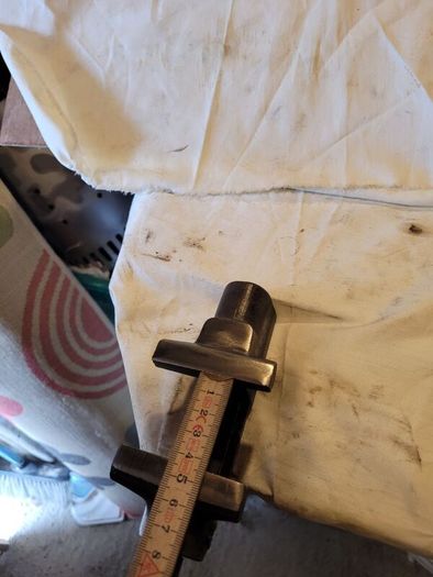 german made jewellery vice