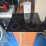 hob Image 2