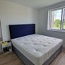 Super King bed Image 3