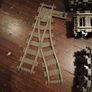 Lego Train Track Image 3