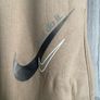 BNWT Nike Bottoms - Small Image 5