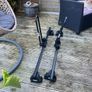 kayak roof bars Image 2