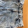 Bershka Jeans Image 4