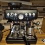Sage coffee machine Image 2
