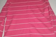 ladies jumper