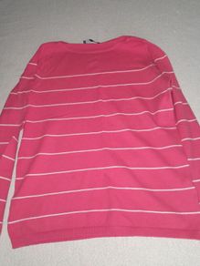 ladies jumper