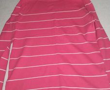 ladies jumper