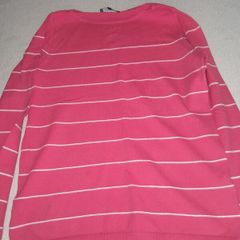 ladies jumper