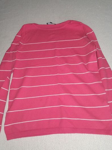 ladies jumper