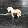 Schleich horses x 11 Image 10