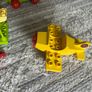 Box of duplo Image 3