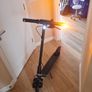 segway ninebot E2 electric scooter Image 5