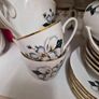 Tea set Image 3