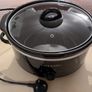 Slow cooker Image 2