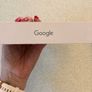 google pixel 7 Image 3
