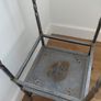 plant stand Image 3