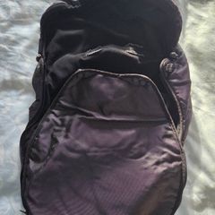 Maxi Cosi newborn footmuff