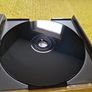 Whi wants to be a millionaire PlayStation1 ps1 PlayStation2 ps2 games Original Image 9
