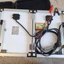 Solar Charger Image 3
