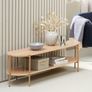 TV Unit Image 2
