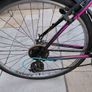 bicycle Image 3