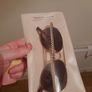 sunglasses Image 4