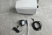 Mikrotik Outdoor LTE router