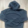 Tommy Hilfiger hoodie Image 3