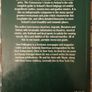 The Connoisseurs Guide To Ireland: A Select Compendium For The Discriminating Traveller by Don Fullington Image 3