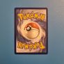 Zangoose Ex (167/217) Pokemon Card from Ascended Heroes Image 2