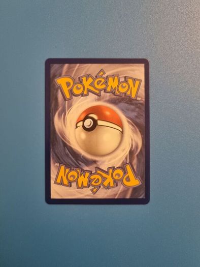 Zangoose Ex (167/217) Pokemon Card from Ascended Heroes