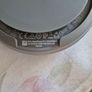 DELL speakerphone Image 7