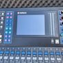 Yamaha LS9 Mixer Image 4