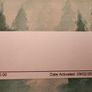 Center Parcs Voucher Image 3
