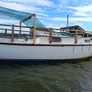 32 FT sailing boat 4 sleeper Image 5