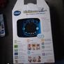 Vtech KidiZoom Duo Image 4