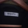 Augusta Women's Wear Jacket Image 3
